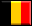 flagge_be