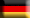 flagge_de