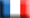 flagge_fr