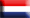 flagge_nl