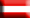 flagge_at