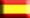 flagge_es